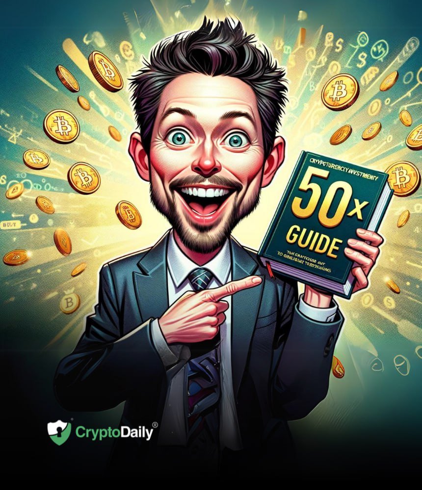lopullinen-kryptovaluuttaopas-10x-50x-kasvuun-seuraavassa-bull-vaiheessa